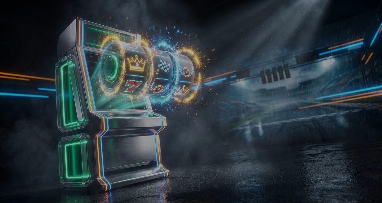 BetBlitz