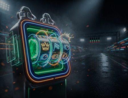 BetBlitz