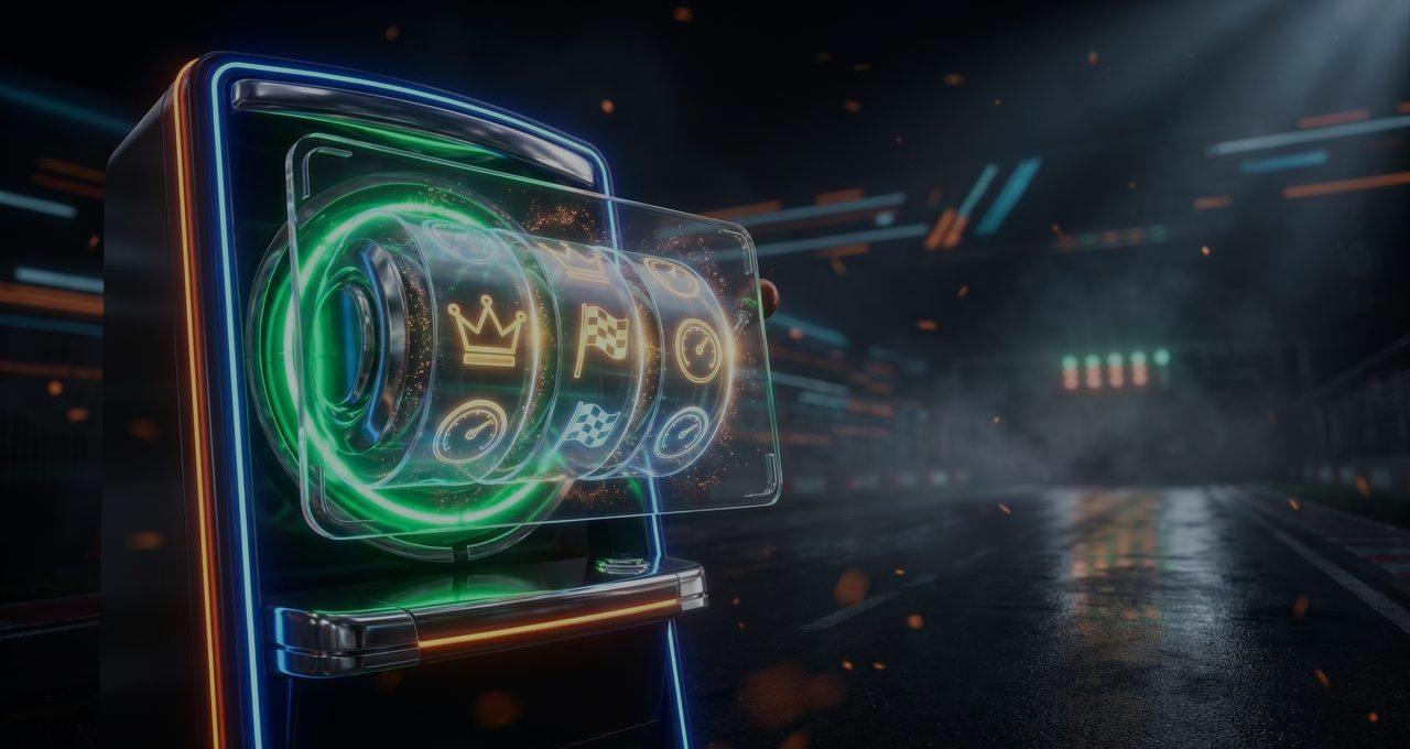 BetBlitz